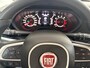 Fiat Tipo Stationwagon 1.6 16v Business Lusso Automaat Airco - Parkeersensor achter - Navigatie - Cruise control - Radio - Led verlichting - Licht metalen velgen 16 inch - Dakrails - Elektrische ramen - Mistlampen - Radio - Stuur multifunctioneel - Extra getint glas achter - Bluetooth