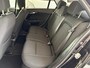 Fiat Tipo Stationwagon 1.6 16v Business Lusso Automaat Airco - Parkeersensor achter - Navigatie - Cruise control - Radio - Led verlichting - Licht metalen velgen 16 inch - Dakrails - Elektrische ramen - Mistlampen - Radio - Stuur multifunctioneel - Extra getint glas achter - Bluetooth