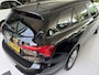 Fiat Tipo Stationwagon 1.6 16v Business Lusso Automaat Airco - Parkeersensor achter - Navigatie - Cruise control - Radio - Led verlichting - Licht metalen velgen 16 inch - Dakrails - Elektrische ramen - Mistlampen - Radio - Stuur multifunctioneel - Extra getint glas achter - Bluetooth