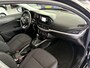 Fiat Tipo Stationwagon 1.6 16v Business Lusso Automaat Airco - Parkeersensor achter - Navigatie - Cruise control - Radio - Led verlichting - Licht metalen velgen 16 inch - Dakrails - Elektrische ramen - Mistlampen - Radio - Stuur multifunctioneel - Extra getint glas achter - Bluetooth