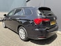 Fiat Tipo Stationwagon 1.6 16v Business Lusso Automaat Airco - Parkeersensor achter - Navigatie - Cruise control - Radio - Led verlichting - Licht metalen velgen 16 inch - Dakrails - Elektrische ramen - Mistlampen - Radio - Stuur multifunctioneel - Extra getint glas achter - Bluetooth