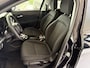 Fiat Tipo Stationwagon 1.6 16v Business Lusso Automaat Airco - Parkeersensor achter - Navigatie - Cruise control - Radio - Led verlichting - Licht metalen velgen 16 inch - Dakrails - Elektrische ramen - Mistlampen - Radio - Stuur multifunctioneel - Extra getint glas achter - Bluetooth