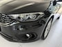 Fiat Tipo Stationwagon 1.6 16v Business Lusso Automaat Airco - Parkeersensor achter - Navigatie - Cruise control - Radio - Led verlichting - Licht metalen velgen 16 inch - Dakrails - Elektrische ramen - Mistlampen - Radio - Stuur multifunctioneel - Extra getint glas achter - Bluetooth