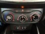 Fiat Tipo Stationwagon 1.6 16v Business Lusso Automaat Airco - Parkeersensor achter - Navigatie - Cruise control - Radio - Led verlichting - Licht metalen velgen 16 inch - Dakrails - Elektrische ramen - Mistlampen - Radio - Stuur multifunctioneel - Extra getint glas achter - Bluetooth