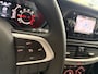 Fiat Tipo Stationwagon 1.6 16v Business Lusso Automaat Airco - Parkeersensor achter - Navigatie - Cruise control - Radio - Led verlichting - Licht metalen velgen 16 inch - Dakrails - Elektrische ramen - Mistlampen - Radio - Stuur multifunctioneel - Extra getint glas achter - Bluetooth
