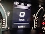 Fiat Tipo Stationwagon 1.6 16v Business Lusso Automaat Airco - Parkeersensor achter - Navigatie - Cruise control - Radio - Led verlichting - Licht metalen velgen 16 inch - Dakrails - Elektrische ramen - Mistlampen - Radio - Stuur multifunctioneel - Extra getint glas achter - Bluetooth