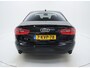 Audi A6 Limousine 3.0 TFSI quattro Pro Line Plus/Acc/Carplay