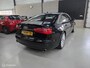 Audi A6 Limousine 3.0 TFSI quattro Pro Line Plus/Acc/Carplay