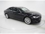 Audi A6 Limousine 3.0 TFSI quattro Pro Line Plus/Acc/Carplay