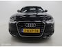 Audi A6 Limousine 3.0 TFSI quattro Pro Line Plus/Acc/Carplay