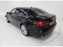Audi A6 Limousine 3.0 TFSI quattro Pro Line Plus/Acc/Carplay