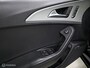 Audi A6 Limousine 3.0 TFSI quattro Pro Line Plus/Acc/Carplay