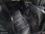 Audi A6 Limousine 3.0 TFSI quattro Pro Line Plus/Acc/Carplay