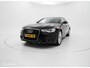 Audi A6 Limousine 3.0 TFSI quattro Pro Line Plus/Acc/Carplay