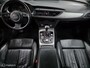 Audi A6 Limousine 3.0 TFSI quattro Pro Line Plus/Acc/Carplay