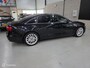 Audi A6 Limousine 3.0 TFSI quattro Pro Line Plus/Acc/Carplay