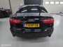 Audi A6 Limousine 3.0 TFSI quattro Pro Line Plus/Acc/Carplay