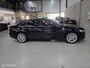 Audi A6 Limousine 3.0 TFSI quattro Pro Line Plus/Acc/Carplay