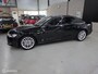 Audi A6 Limousine 3.0 TFSI quattro Pro Line Plus/Acc/Carplay