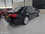 Audi A6 Limousine 3.0 TFSI quattro Pro Line Plus/Acc/Carplay