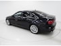 Audi A6 Limousine 3.0 TFSI quattro Pro Line Plus/Acc/Carplay