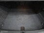Audi A6 Limousine 3.0 TFSI quattro Pro Line Plus/Acc/Carplay