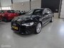 Audi A6 Limousine 3.0 TFSI quattro Pro Line Plus/Acc/Carplay
