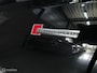Audi A6 Limousine 3.0 TFSI quattro Pro Line Plus/Acc/Carplay