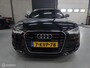 Audi A6 Limousine 3.0 TFSI quattro Pro Line Plus/Acc/Carplay