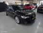 Audi A6 Limousine 3.0 TFSI quattro Pro Line Plus/Acc/Carplay