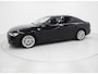 Audi A6 Limousine 3.0 TFSI quattro Pro Line Plus/Acc/Carplay
