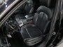 Audi A6 Limousine 3.0 TFSI quattro Pro Line Plus/Acc/Carplay