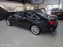 Audi A6 Limousine 3.0 TFSI quattro Pro Line Plus/Acc/Carplay
