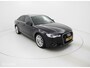 Audi A6 Limousine 3.0 TFSI quattro Pro Line Plus/Acc/Carplay