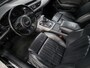 Audi A6 Limousine 3.0 TFSI quattro Pro Line Plus/Acc/Carplay
