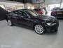 Audi A6 Limousine 3.0 TFSI quattro Pro Line Plus/Acc/Carplay