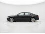 Audi A6 Limousine 3.0 TFSI quattro Pro Line Plus/Acc/Carplay