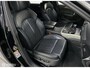 Audi A6 Limousine 3.0 TFSI quattro Pro Line Plus/Acc/Carplay