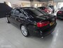 Audi A6 Limousine 3.0 TFSI quattro Pro Line Plus/Acc/Carplay
