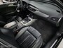 Audi A6 Limousine 3.0 TFSI quattro Pro Line Plus/Acc/Carplay