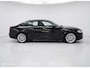 Audi A6 Limousine 3.0 TFSI quattro Pro Line Plus/Acc/Carplay