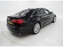 Audi A6 Limousine 3.0 TFSI quattro Pro Line Plus/Acc/Carplay