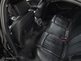 Audi A6 Limousine 3.0 TFSI quattro Pro Line Plus/Acc/Carplay