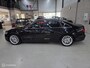 Audi A6 Limousine 3.0 TFSI quattro Pro Line Plus/Acc/Carplay