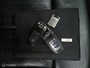Audi A6 Limousine 3.0 TFSI quattro Pro Line Plus/Acc/Carplay
