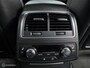 Audi A6 Limousine 3.0 TFSI quattro Pro Line Plus/Acc/Carplay