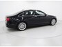 Audi A6 Limousine 3.0 TFSI quattro Pro Line Plus/Acc/Carplay