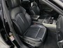 Audi A6 Limousine 3.0 TFSI quattro Pro Line Plus/Acc/Carplay
