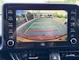 Toyota C-HR / C-HR+ 1.8 Hybrid First Edition **JBL AUDIO/ STUURVERWARMING/ DODEHOEK DETECTIE**