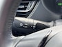 Toyota C-HR / C-HR+ 1.8 Hybrid First Edition **JBL AUDIO/ STUURVERWARMING/ DODEHOEK DETECTIE**